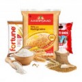Atta & Flours
