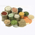 Dals & Pulses