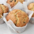 Cakes & Muffins