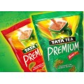 Tea