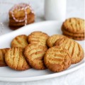 Biscuits & Cookies