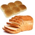 Breads & Buns