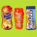 Health Drink
