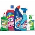Household Care