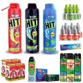 Repellants