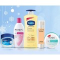 Skin Care