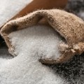 Sugar & Jaggery 