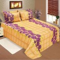 Bedsheets